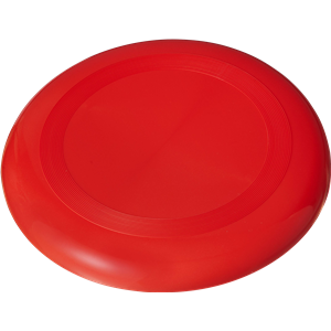 Frisbee PNG-44948